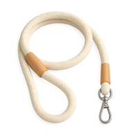 The Walk β Dog Leash