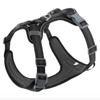 Le Confort™ — Harnais pour chien respirant et ajustable