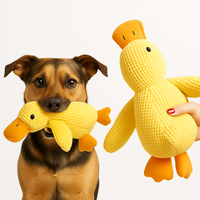Le Zen™ — Canard Anti-Stress Apaisant