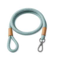 The Walk β Dog Leash