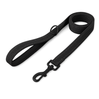 Walking 2.0 – Dog Leash
