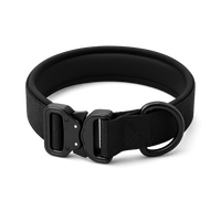 Le Citadin â Collier pour chien