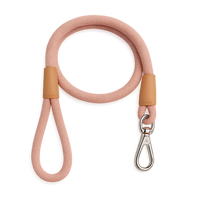 The Walk β Dog Leash