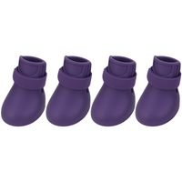 Reinforced™ Dog Boots – Non-slip Winter | JOLICHIEN™