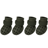 Le Pas – Leichte und atmungsaktive Hundestiefel