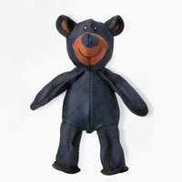 L'indestructible™ — Peluche pour chien