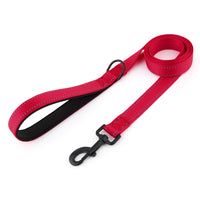 La Marche™ — Laisse pour chien