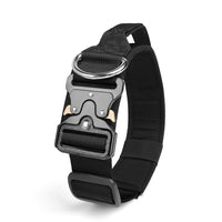 Le Citadin™ — Collier pour chien