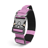 Le Citadin™ — Collier pour chien