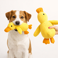 Le Zen™ — Canard Anti-Stress Apaisant