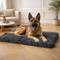 Nuage Douillet™ – Lit Apaisant Ultra Moelleux