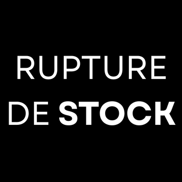 La Corde – Jouet à mâcher naturel